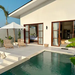 https://villa-linda-bali-luxury-villa-with-private-pool.ubudhotelsnow.com