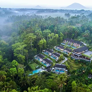 https://samsara-ubud.ubudhotelsnow.com